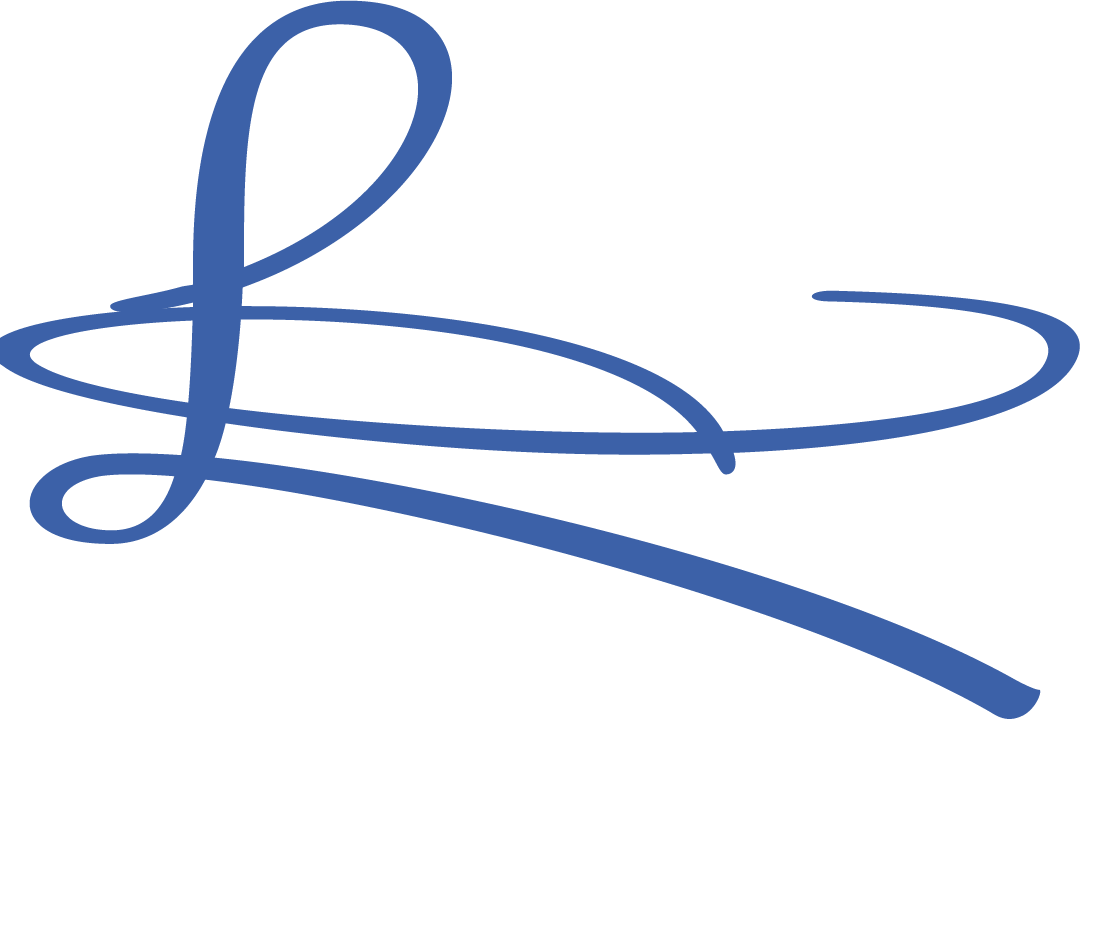 Laser Loft